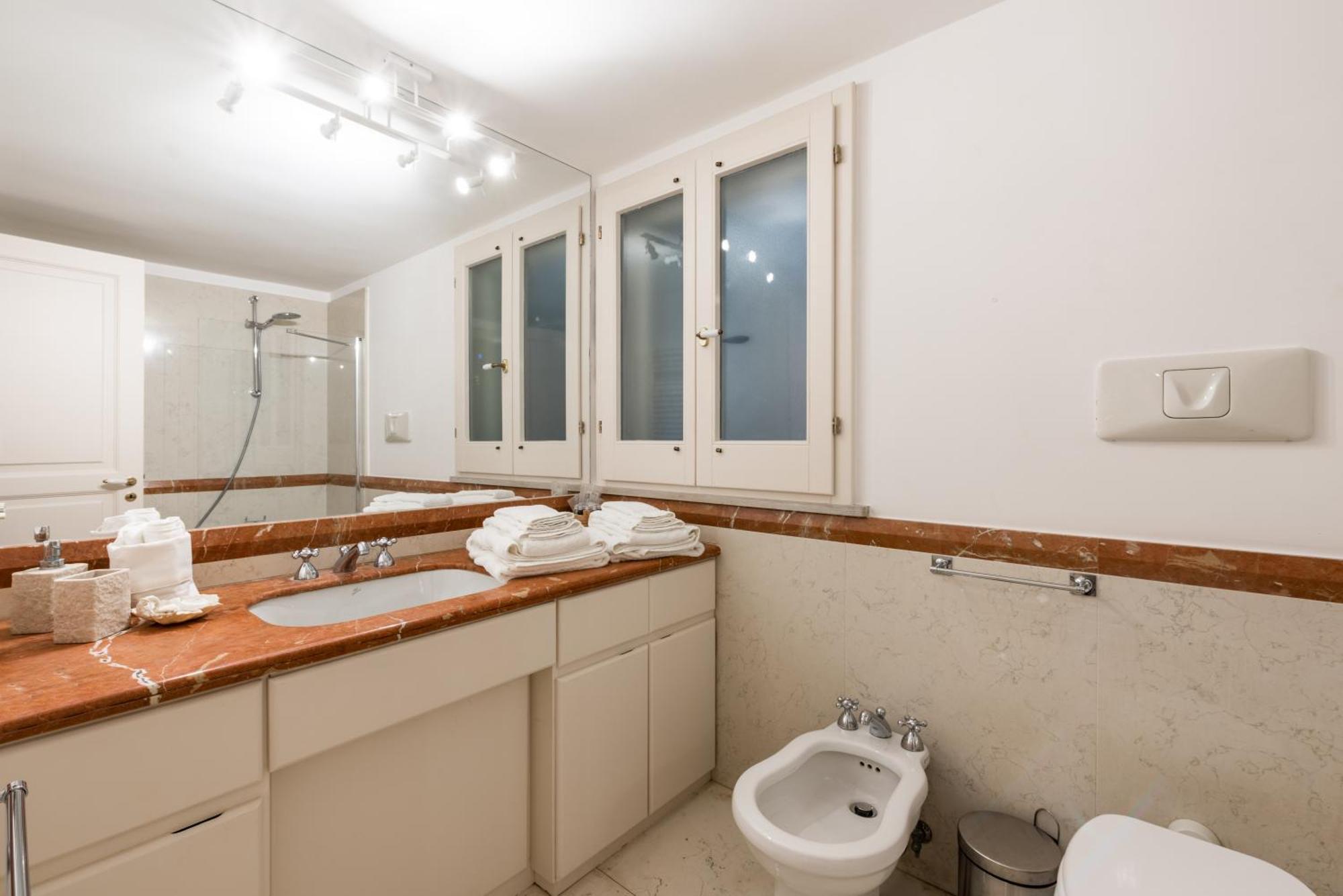 Mercantile Suites - Bari Vecchia Bagian luar foto
