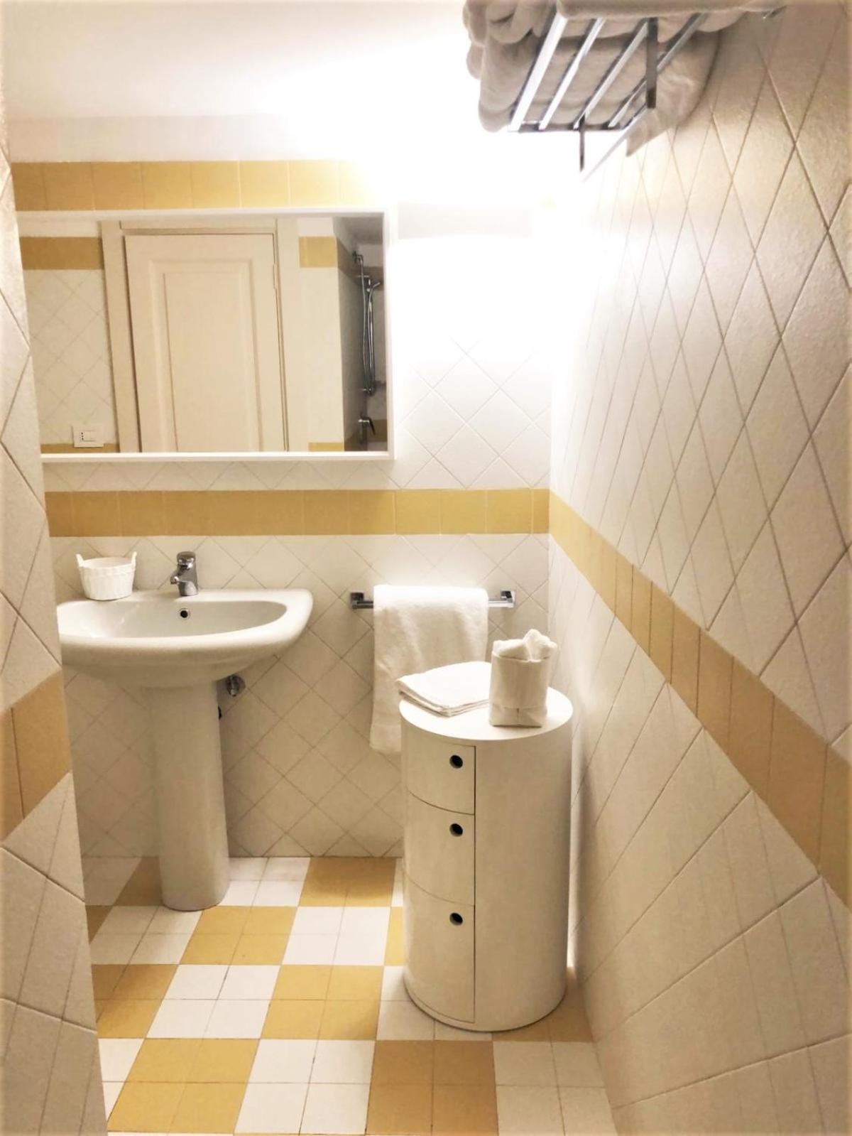 Mercantile Suites - Bari Vecchia Bagian luar foto